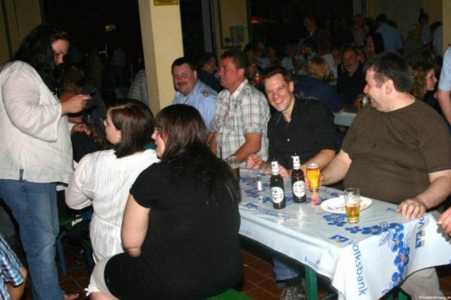 2011-08-06--Hoffest_0074